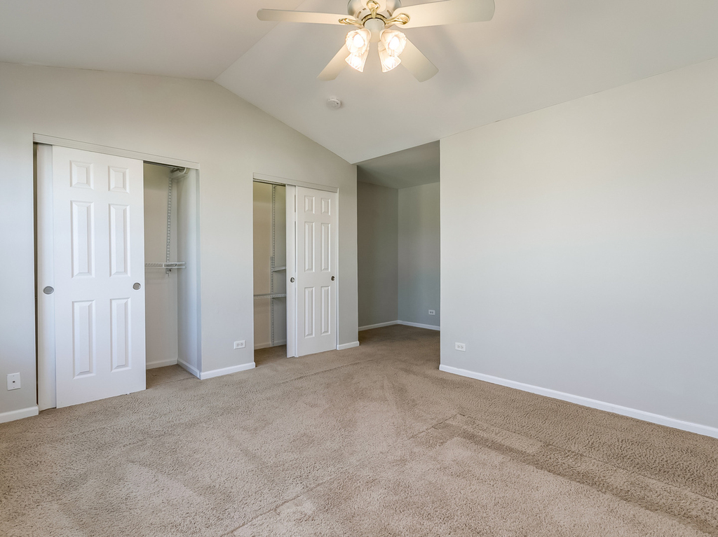 2331 Overlook Court - Photo 14