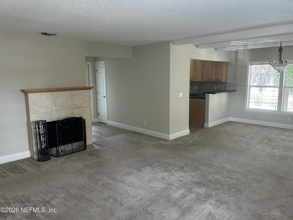 3434 Blanding Boulevard - Photo 7