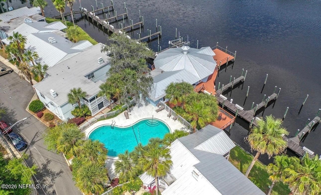 3434 Blanding Boulevard - Photo 1