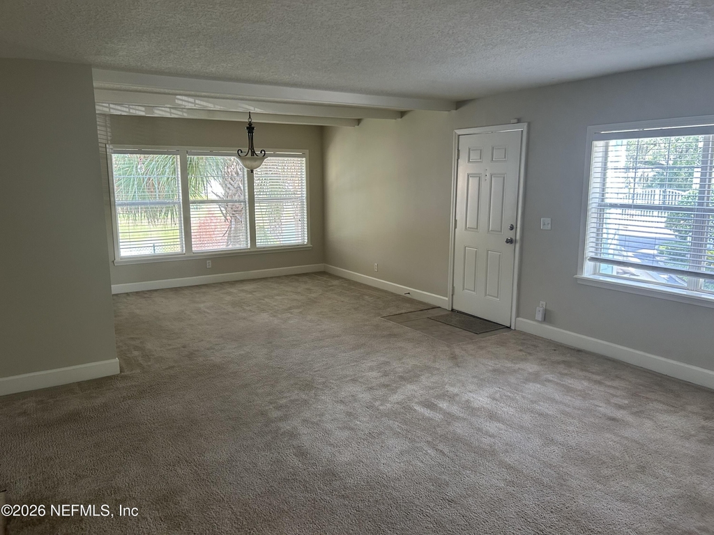 3434 Blanding Boulevard - Photo 8