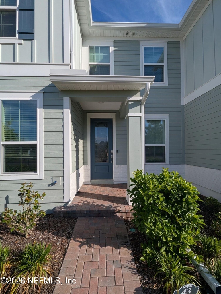 43 Inkwood Court - Photo 0