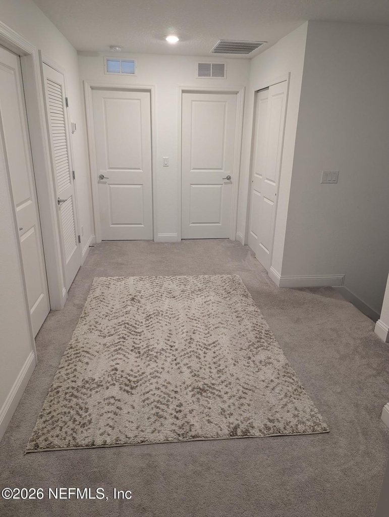 43 Inkwood Court - Photo 7