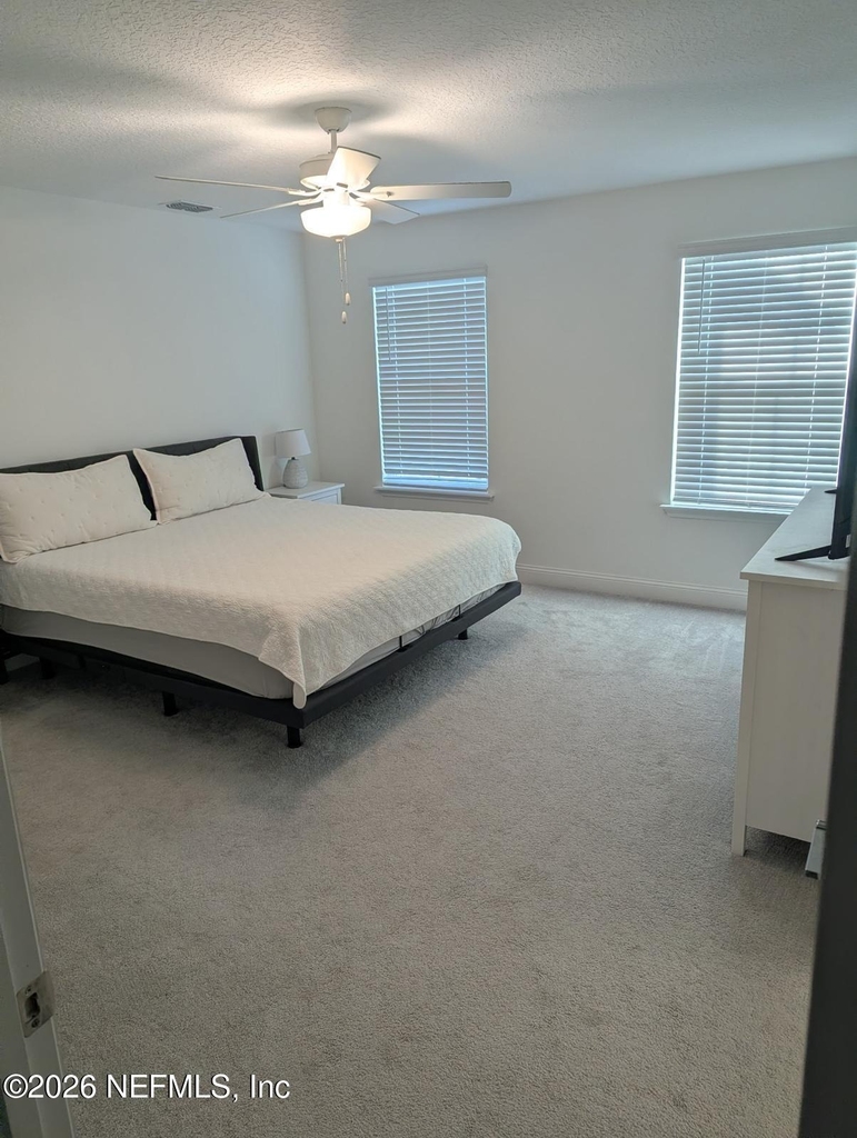 43 Inkwood Court - Photo 4