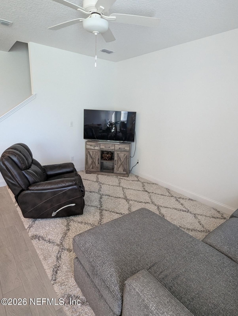 43 Inkwood Court - Photo 9