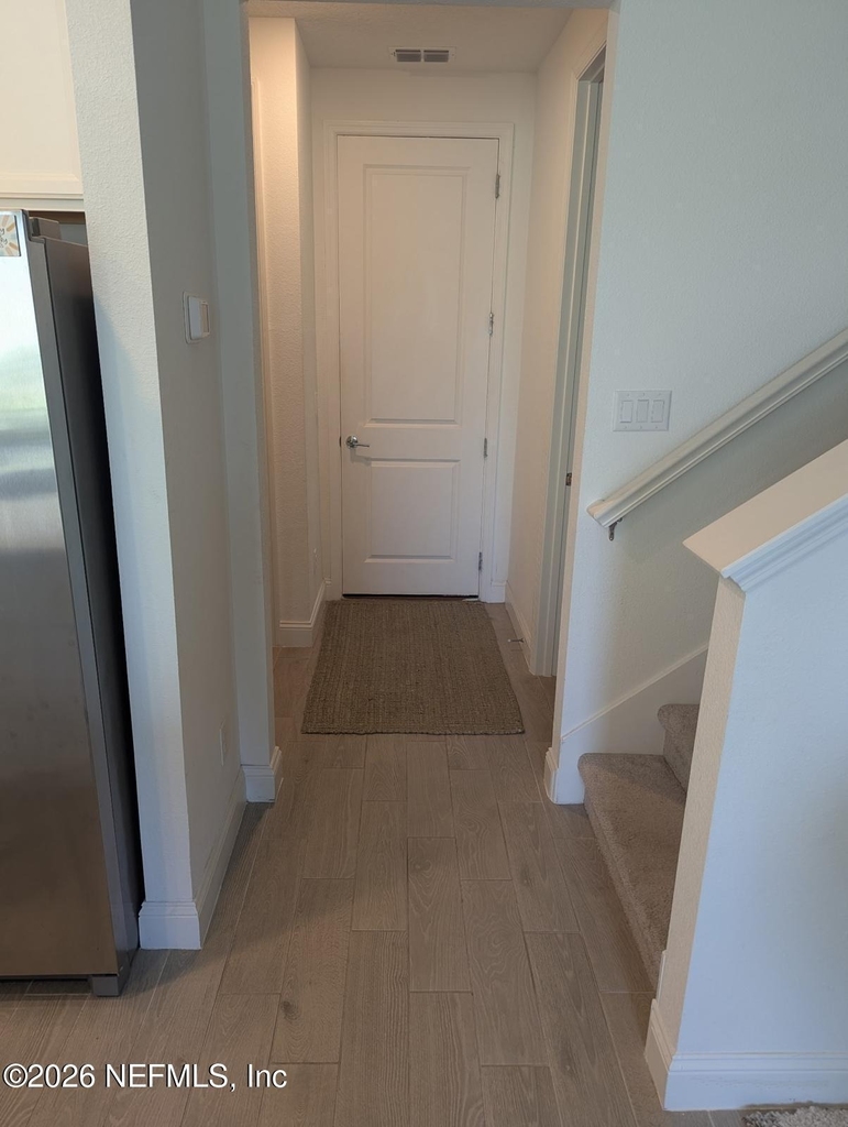 43 Inkwood Court - Photo 1
