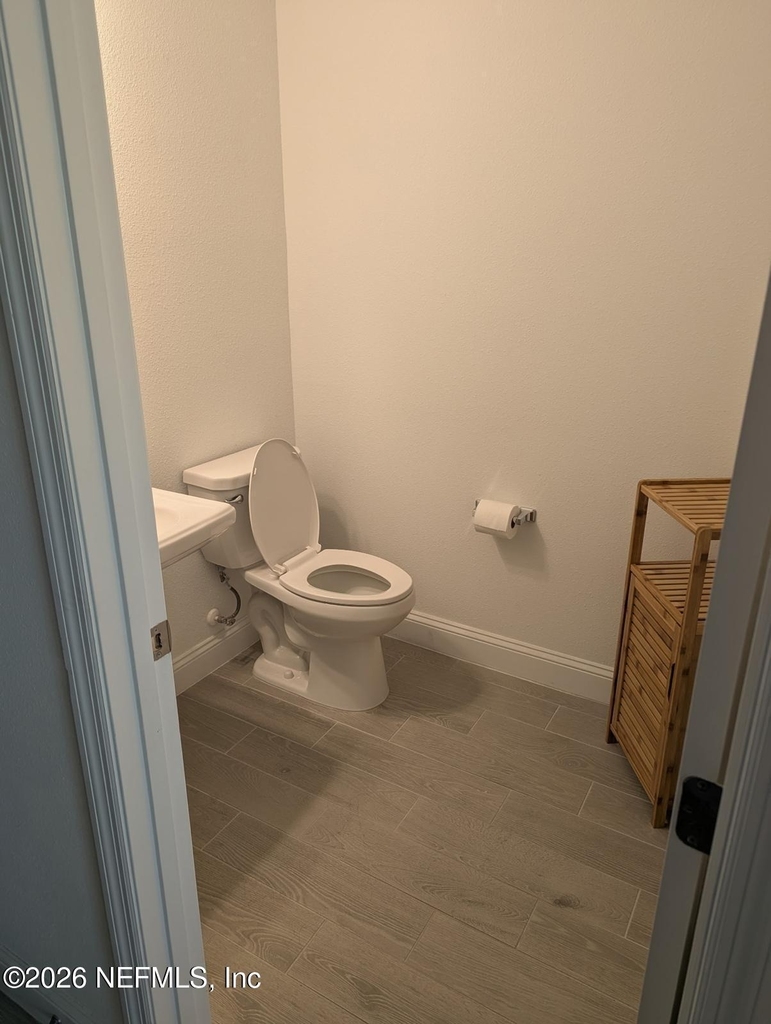 43 Inkwood Court - Photo 10