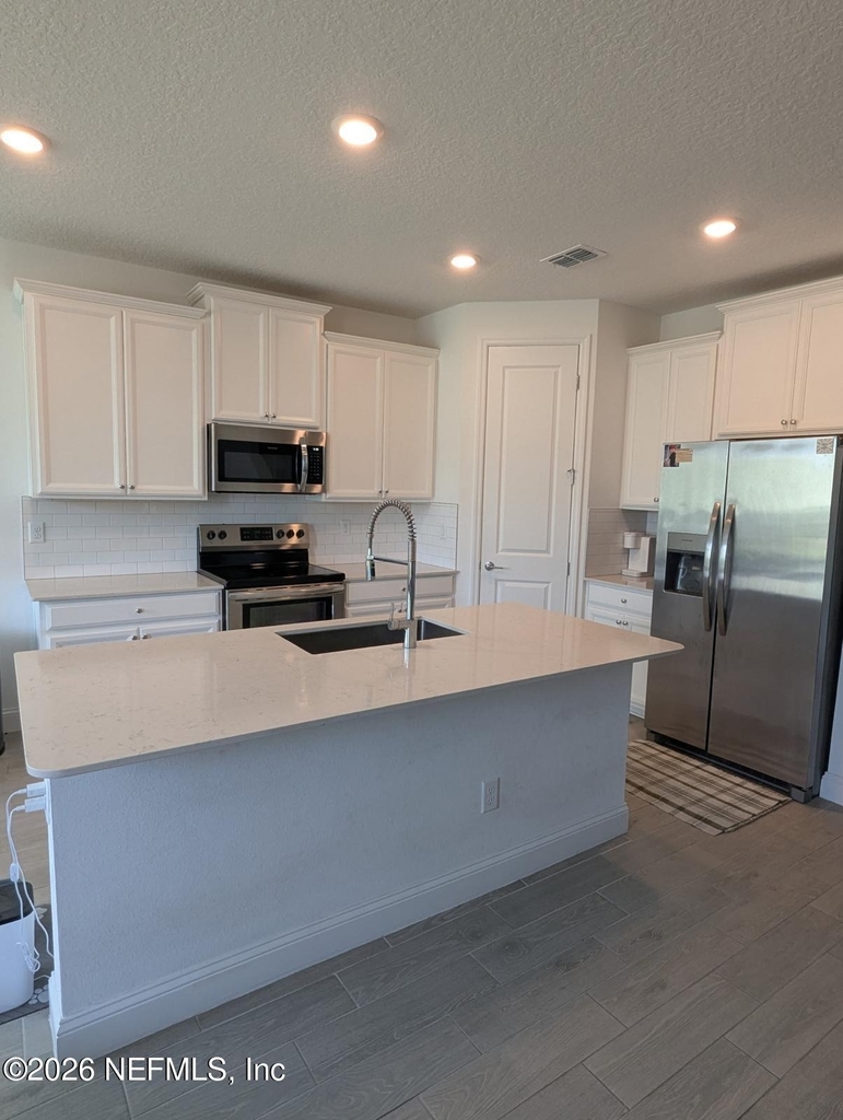 43 Inkwood Court - Photo 2
