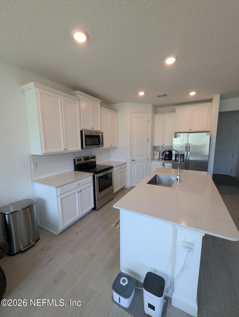 43 Inkwood Court - Photo 3