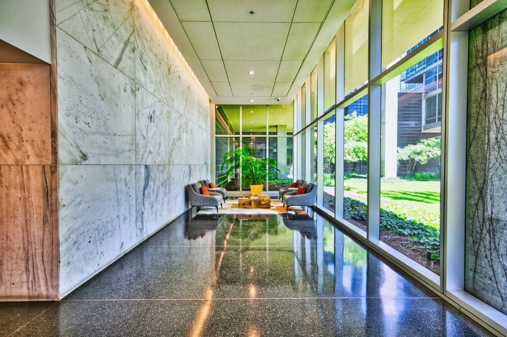 9725 Woods Drive - Photo 1