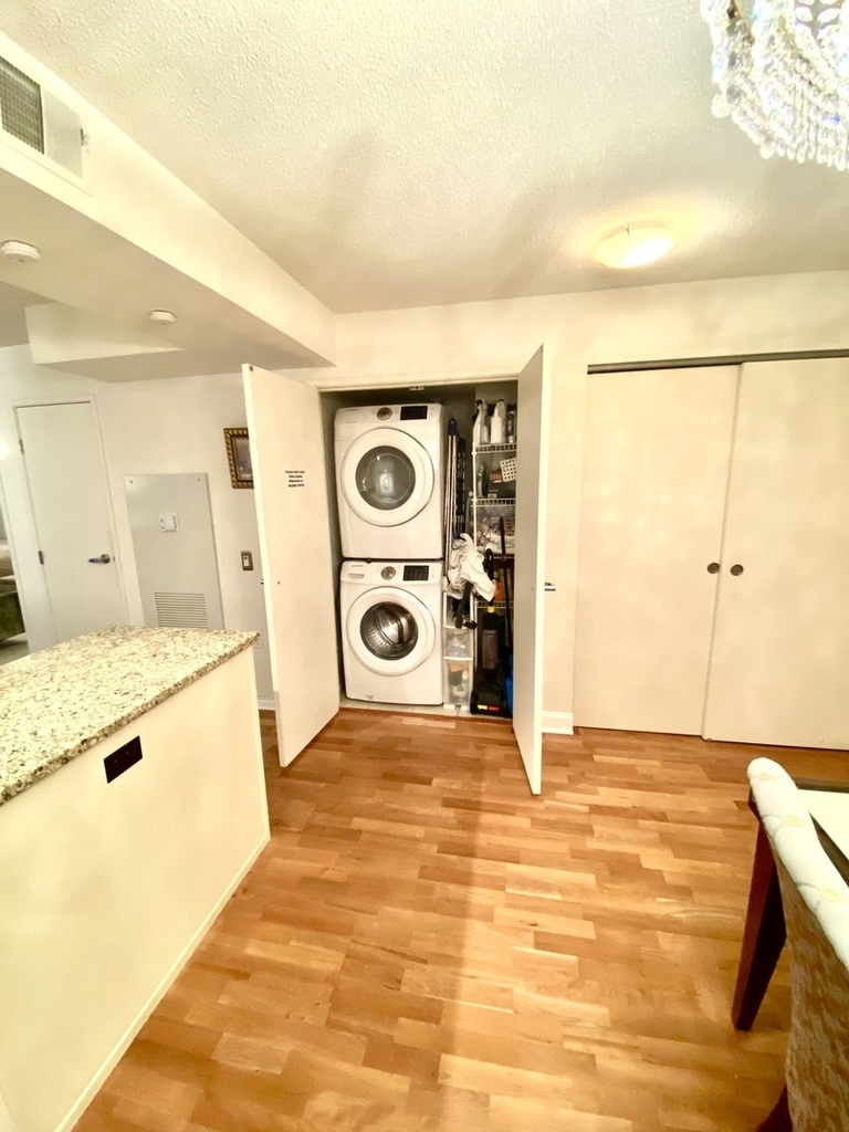 9725 Woods Drive - Photo 11