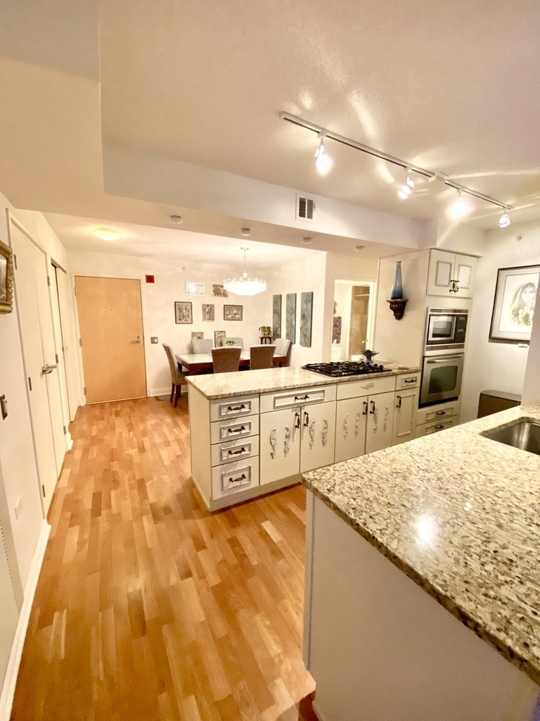 9725 Woods Drive - Photo 7