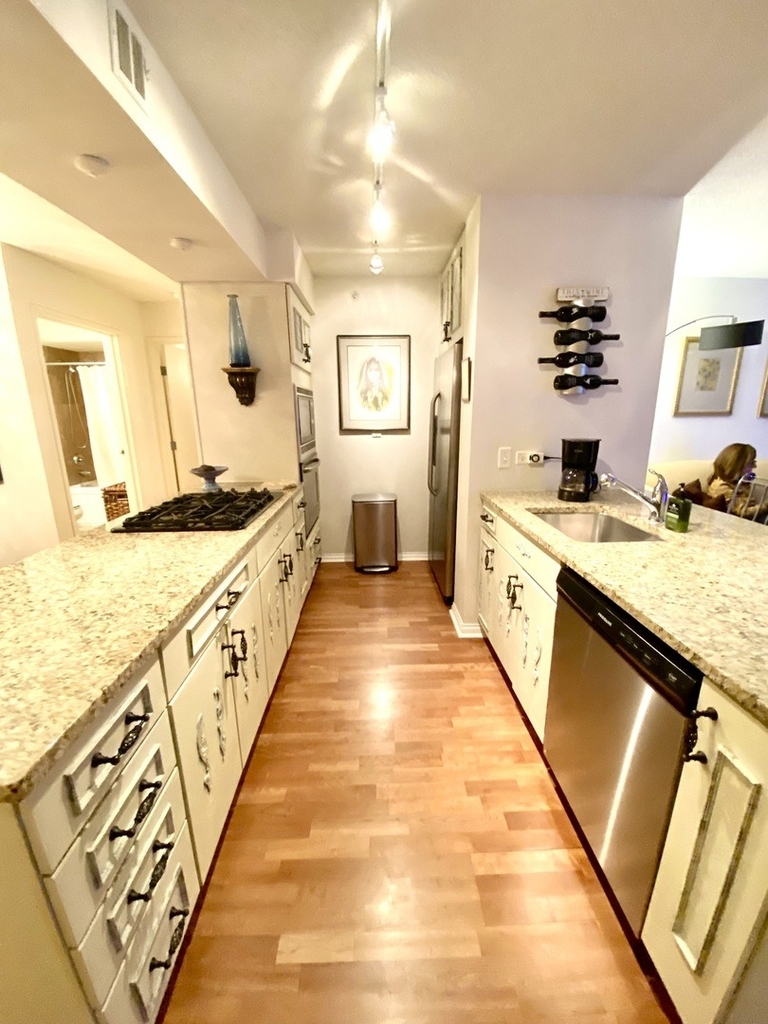 9725 Woods Drive - Photo 6