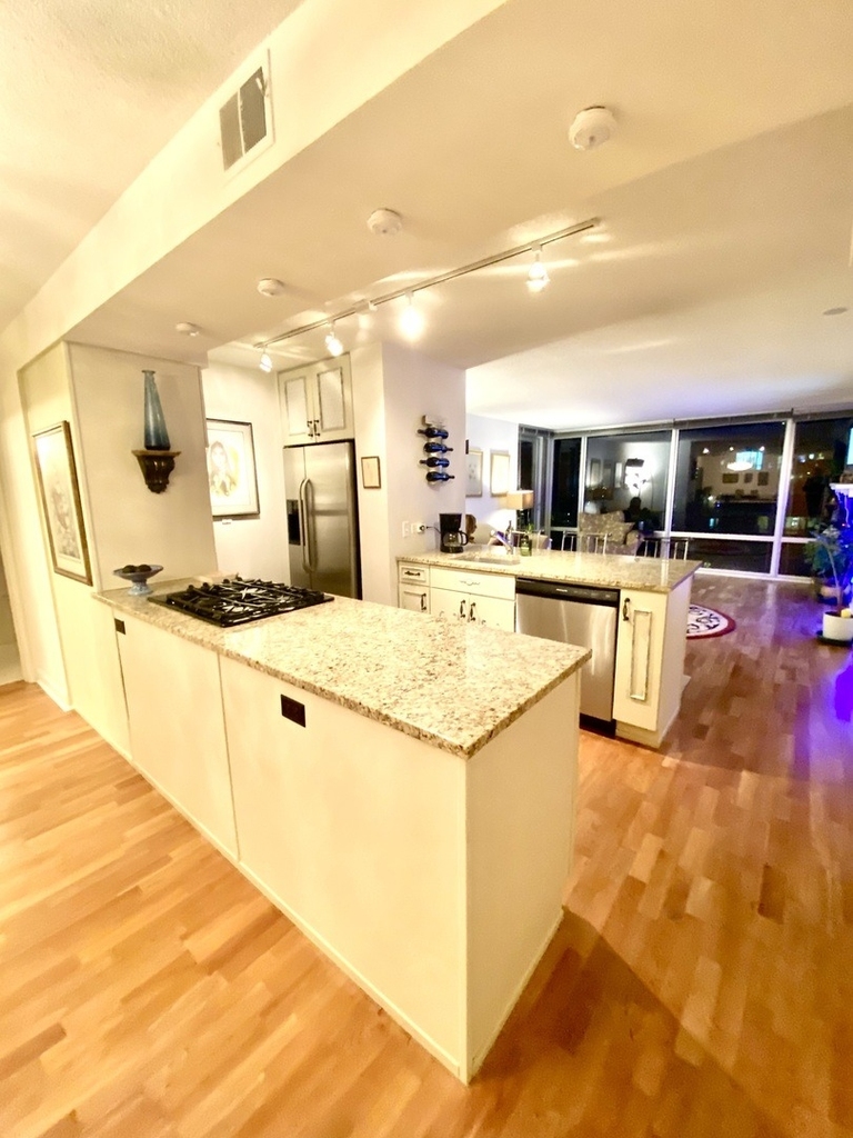 9725 Woods Drive - Photo 5