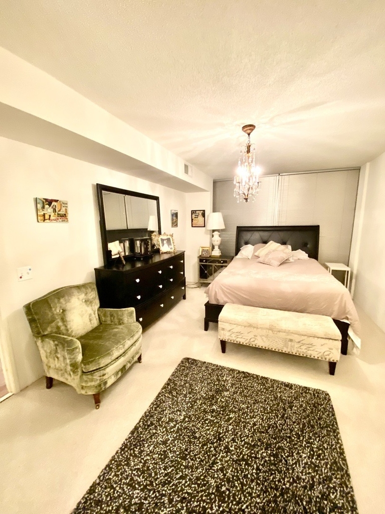 9725 Woods Drive - Photo 12