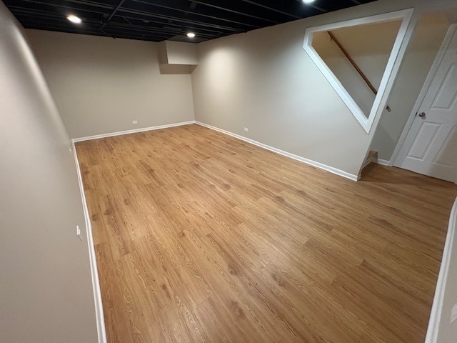 975 N York Street - Photo 15