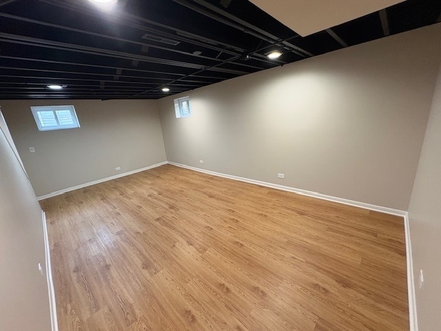 975 N York Street - Photo 16
