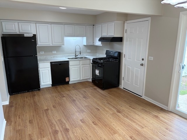 975 N York Street - Photo 4