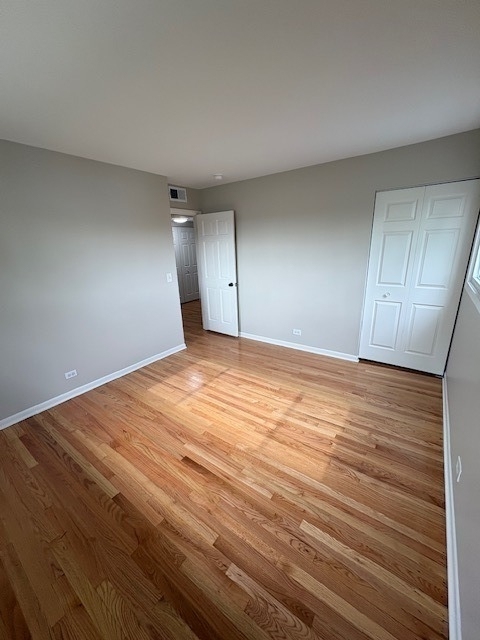 975 N York Street - Photo 9