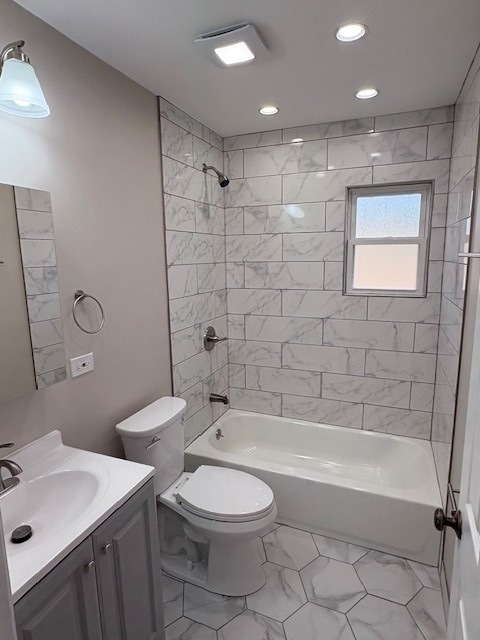 975 N York Street - Photo 10