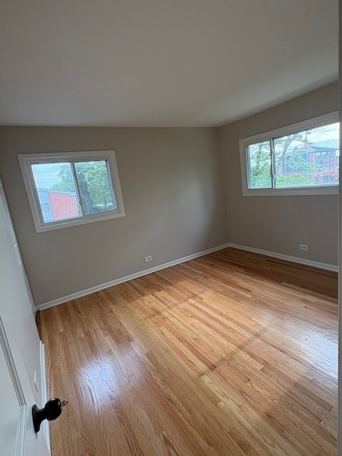 975 N York Street - Photo 8