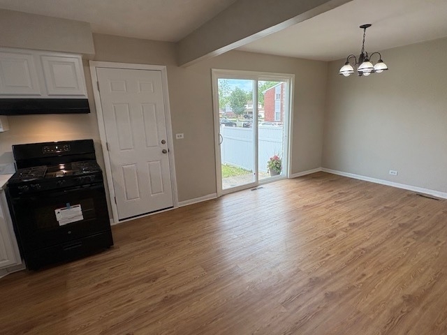 975 N York Street - Photo 5
