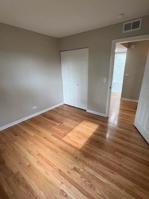 975 N York Street - Photo 13