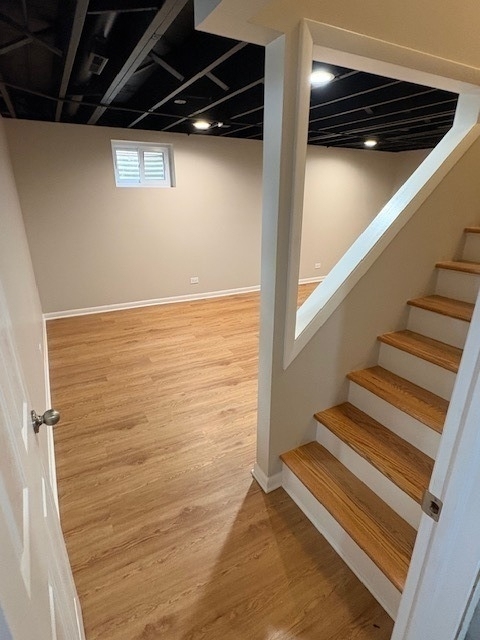 975 N York Street - Photo 17