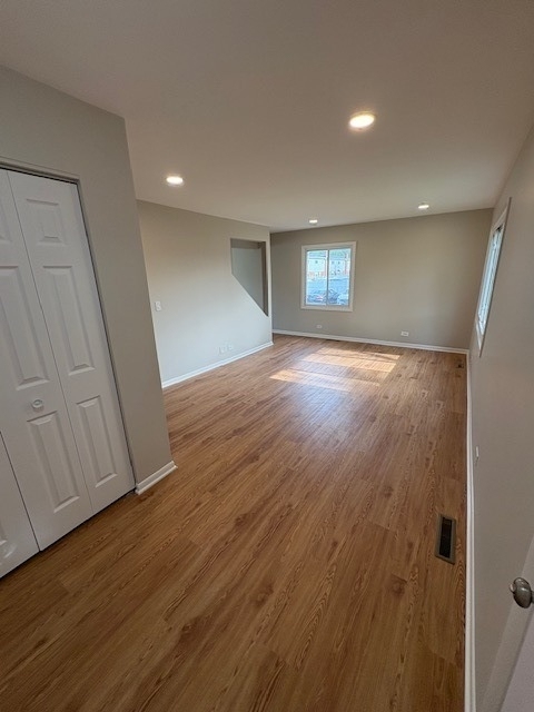 975 N York Street - Photo 1