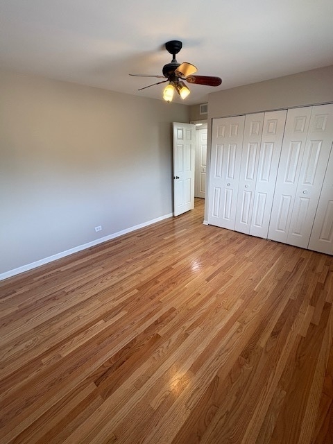 975 N York Street - Photo 11