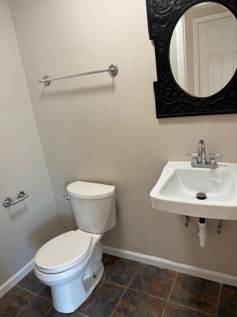 975 N York Street - Photo 6