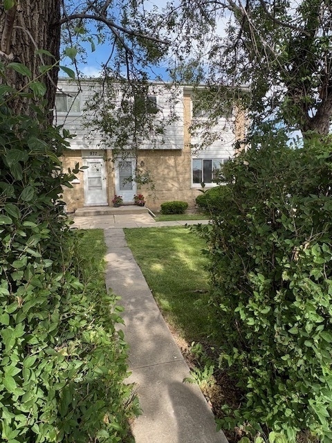 975 N York Street - Photo 19