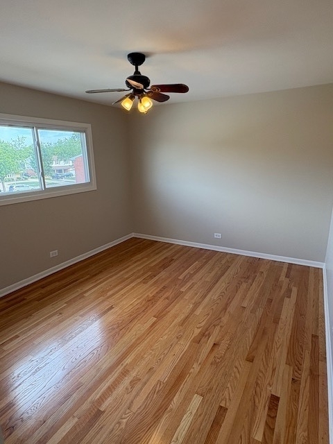 975 N York Street - Photo 12
