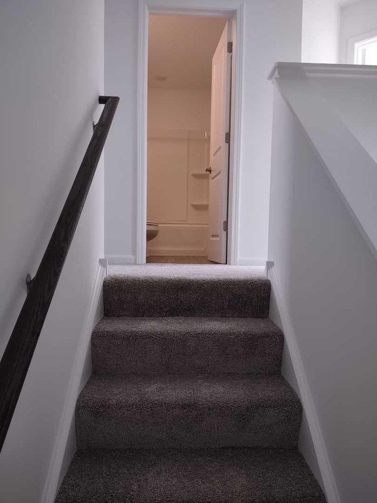 1039 Atterberg Road - Photo 3