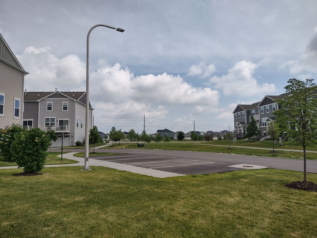 1039 Atterberg Road - Photo 17