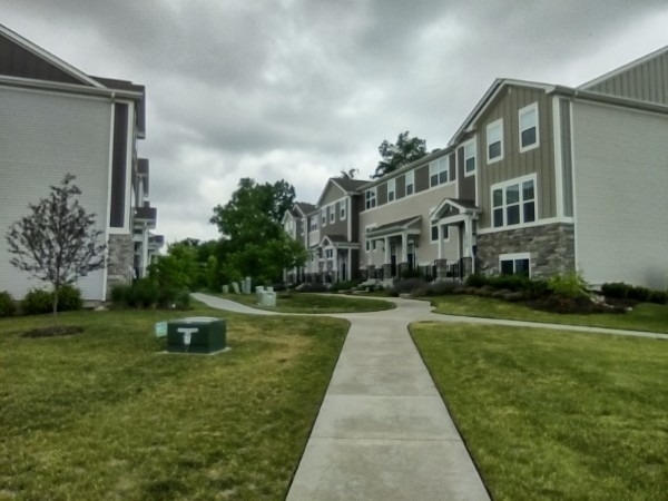 1039 Atterberg Road - Photo 16