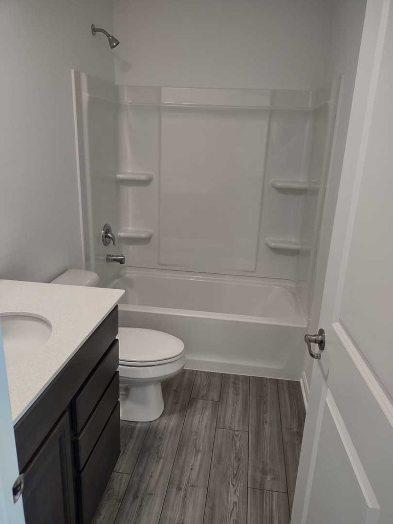 1039 Atterberg Road - Photo 5