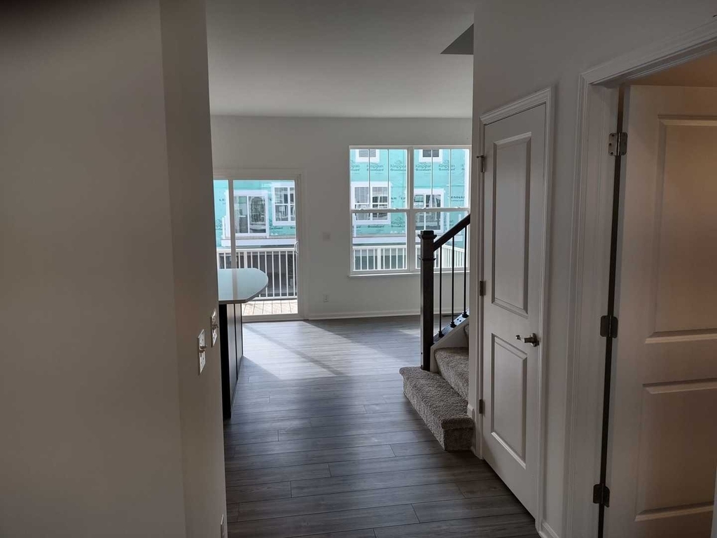 1039 Atterberg Road - Photo 10