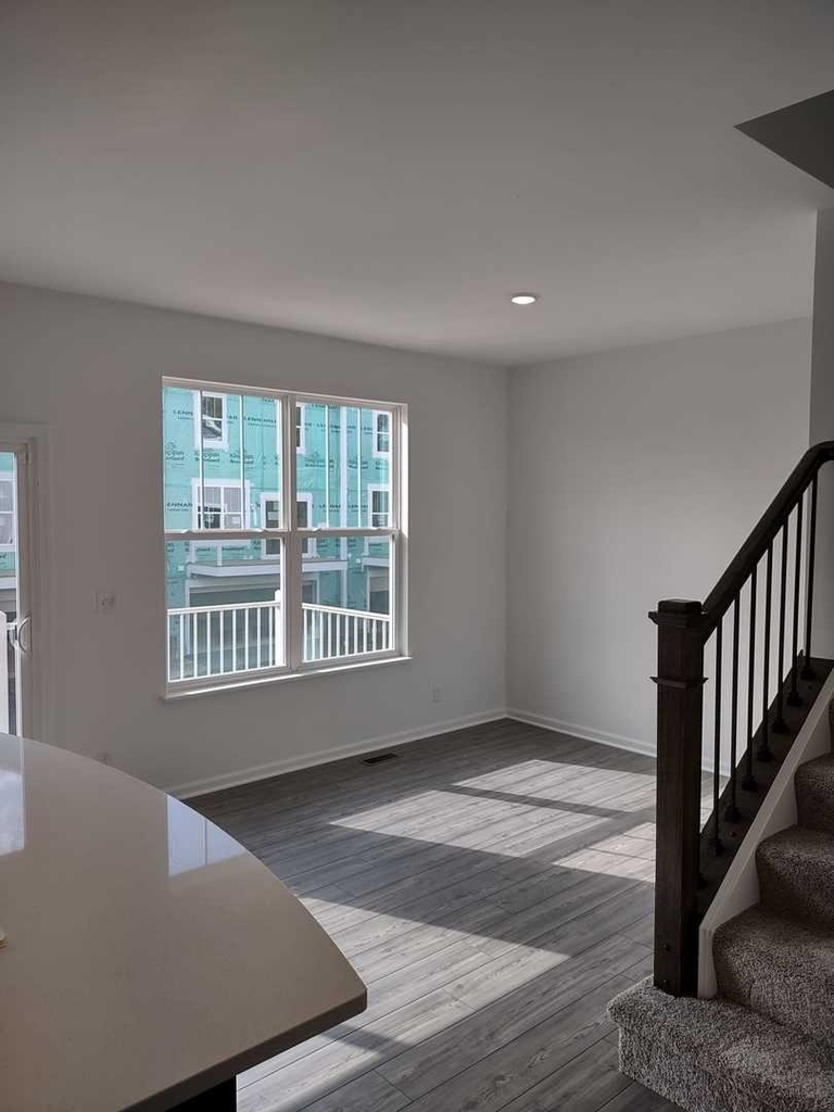 1039 Atterberg Road - Photo 14