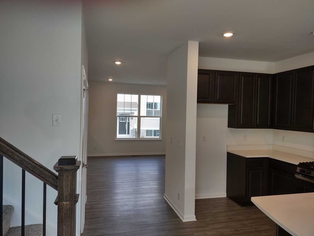 1039 Atterberg Road - Photo 9