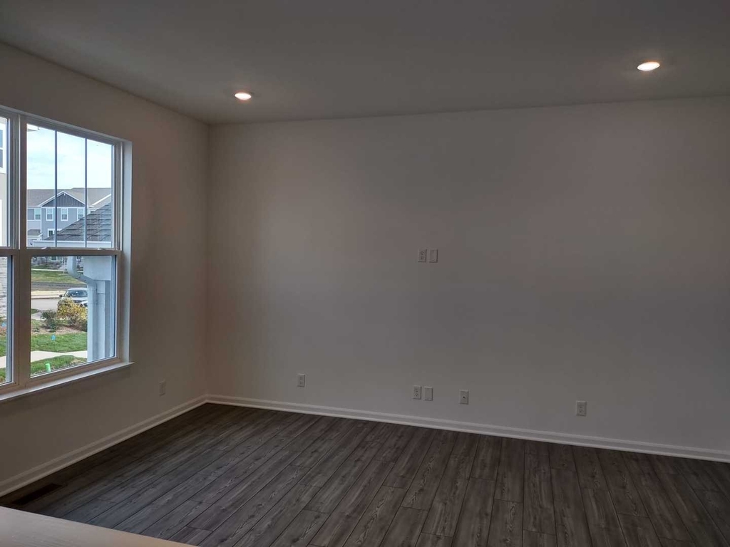 1039 Atterberg Road - Photo 11