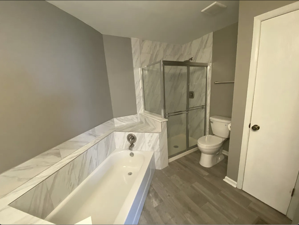 2111 Camden Lane - Photo 11