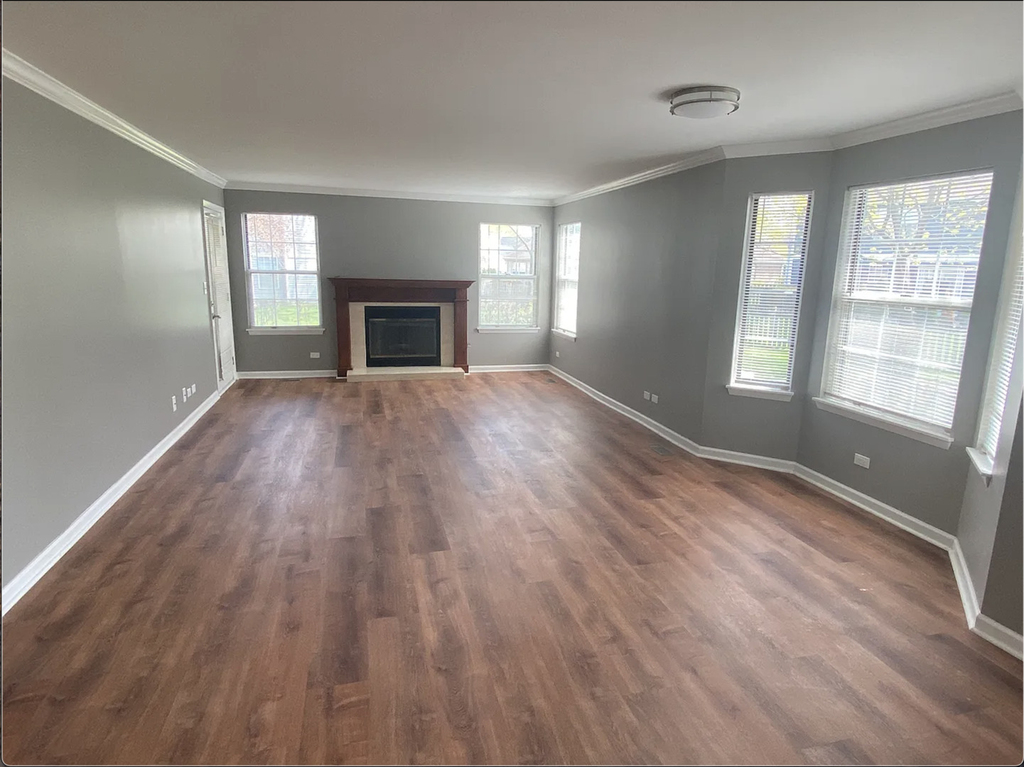 2111 Camden Lane - Photo 6