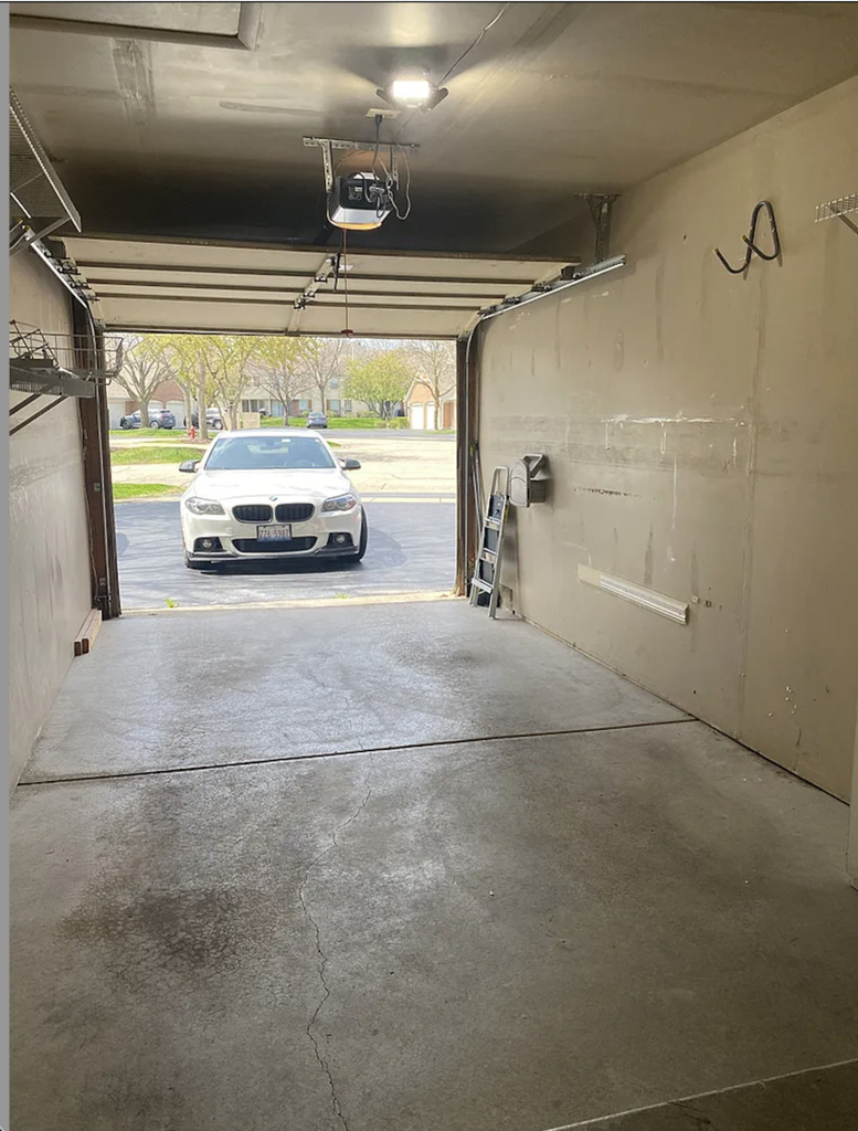 2111 Camden Lane - Photo 18