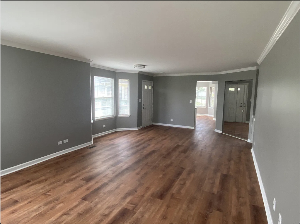 2111 Camden Lane - Photo 5