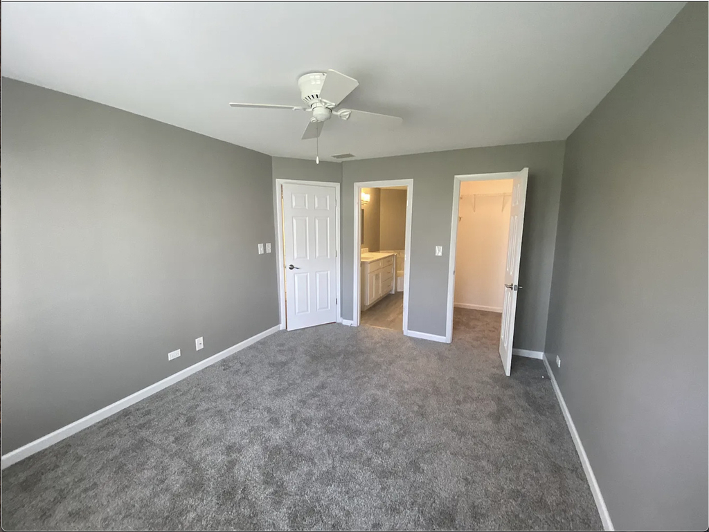 2111 Camden Lane - Photo 16