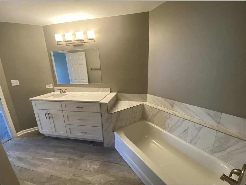 2111 Camden Lane - Photo 9