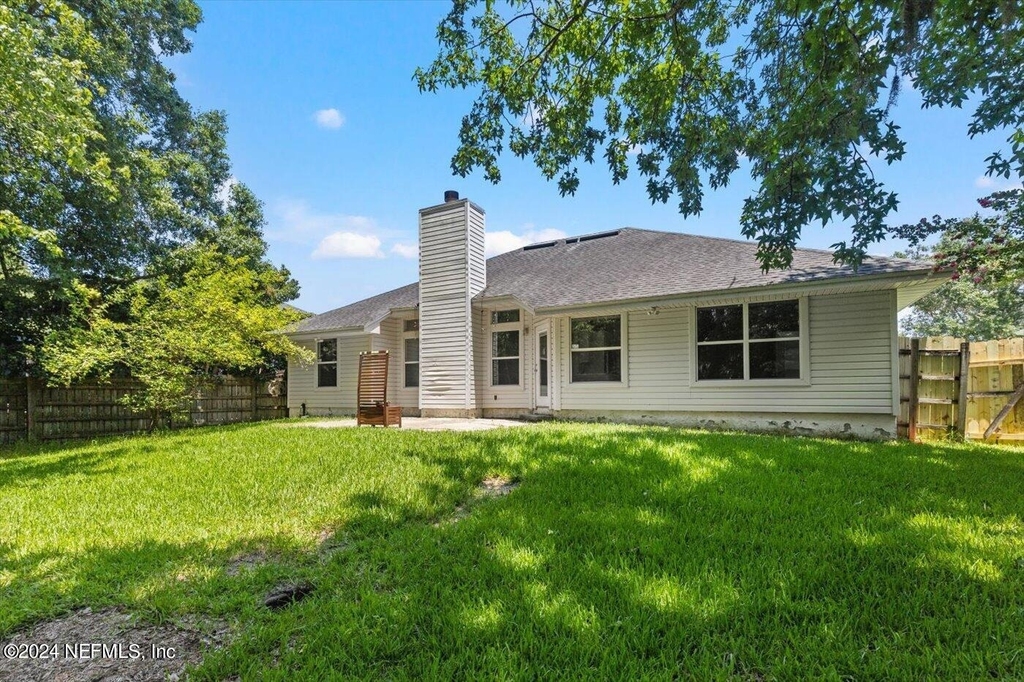 1722 Branch Vine Drive W - Photo 26