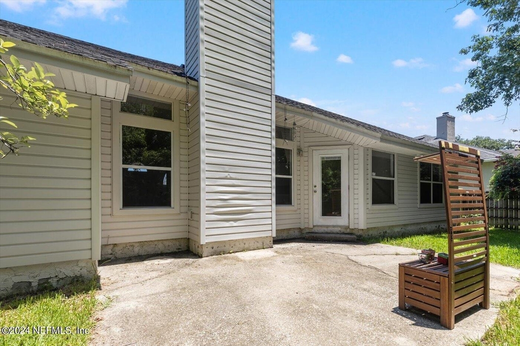 1722 Branch Vine Drive W - Photo 27