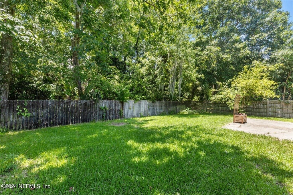 1722 Branch Vine Drive W - Photo 25