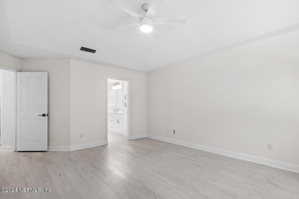 1722 Branch Vine Drive W - Photo 17